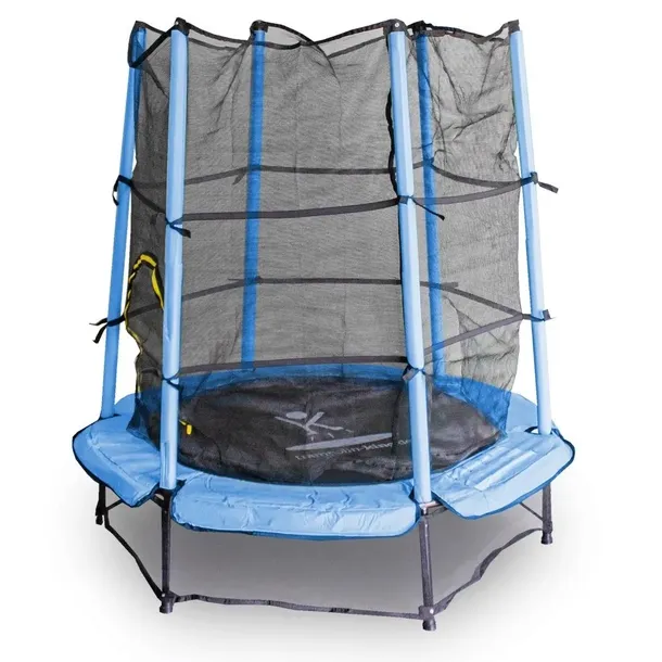 trampolina-dla-dzieci-140cm-niebieska-marka-bituxx