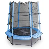trampolina-dla-dzieci-140cm-niebieska-marka-bituxx