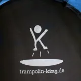 trampolina-dla-dzieci-140cm-niebieska-maks-obciazenie-50-kg