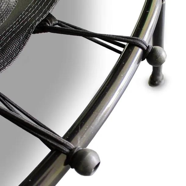 trampolina-dla-dzieci-140cm-niebieska-srednica-140-cm