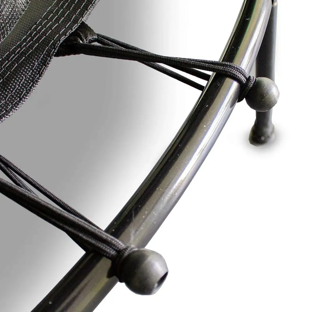 trampolina-dla-dzieci-140cm-niebieska