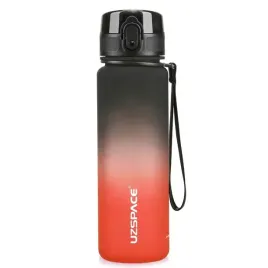 bidon-sportowy-na-silownie-0-5l-butelka-na-wode-z-tritanu-czarno-czerwona