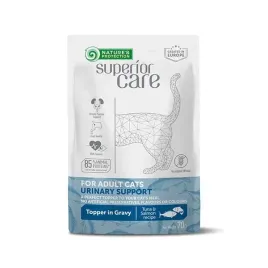 nature-s-protection-adult-cat-urinary-tunaandsalmon-karma-mokra-dla-kota-70g