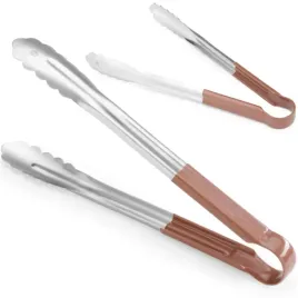 szczypce-do-serwowania-potraw-haccp-300-mm-brazo