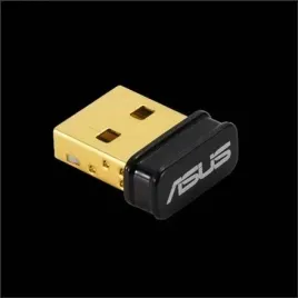 asus-or-karta-sieciowa-or-bluetooth-5-0-edr-or-usb-2-0