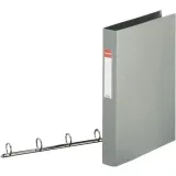 segregator-esselte-a4-42-mm-4-ringowy-szary