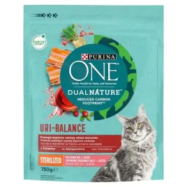 purina-dual-nature-uri-balance-zurawina-sterilized-losos-sucha-karma-dla