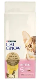 purina-cat-chow-kitten-chicken-sucha-karma-dla-kociat-15-kg