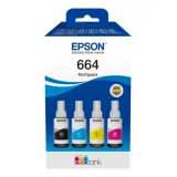 epson-tusz-multipack-cmyk-c13t66464a-stan-nowy