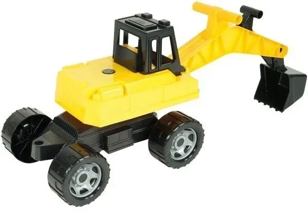 koparka-70-cm-stan-nowy-stan-opakowania-oryginalne