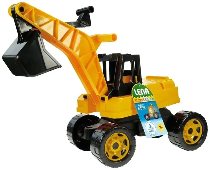 koparka-70-cm-stan-nowy-kod-producenta-4006942732104