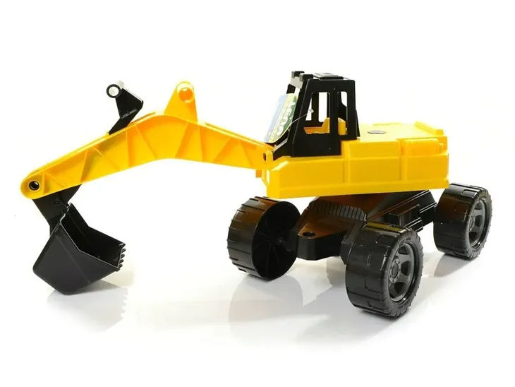 koparka-70-cm-marka-lena-stan-opakowania-oryginalne