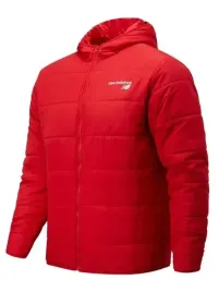 kurtka-meska-new-balance-z-kapturem-mj13903tre-czerwona-xxl