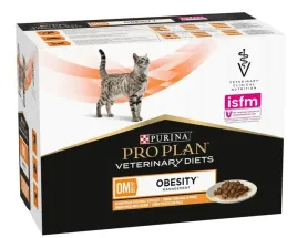 purina-ppvd-feline-om-kurczak-850g