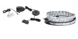 oswietlenie-komoda-qiu-2d1k-niebieskie