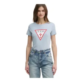 guess-koszulka-damska-t-shirt-guess-ss-cn-original-tee-niebieska-r-s