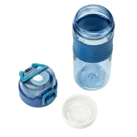 butelka-na-wode-bidon-aquator-06l-tritan-bpa-free