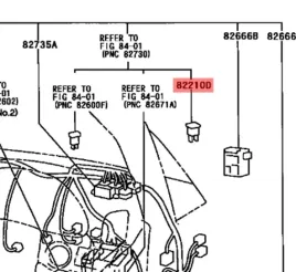 bezpiecznik-subaru-wiele-modeli-9098208274-90982-08274