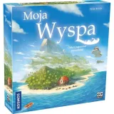 gra-moja-wyspa