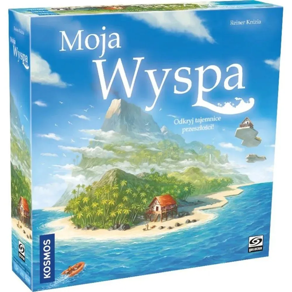 gra-moja-wyspa