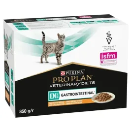 purina-pro-plan-vet-feline-en-kurczak-850g