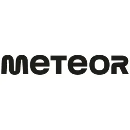 torba-fitness-basen-treningowa-meteor-nepr-20l
