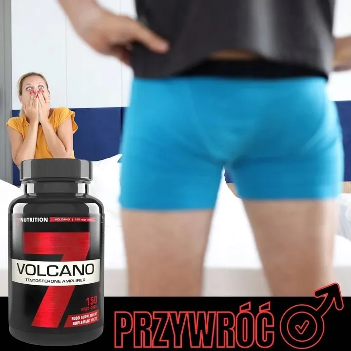 booster-testosteronu-testosteron-tabletki-libido-sterydy-testosteron