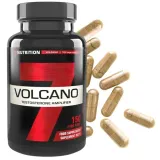 booster-testosteronu-testosteron-tabletki-libido-sterydy-testosteron-rodzaj-inny