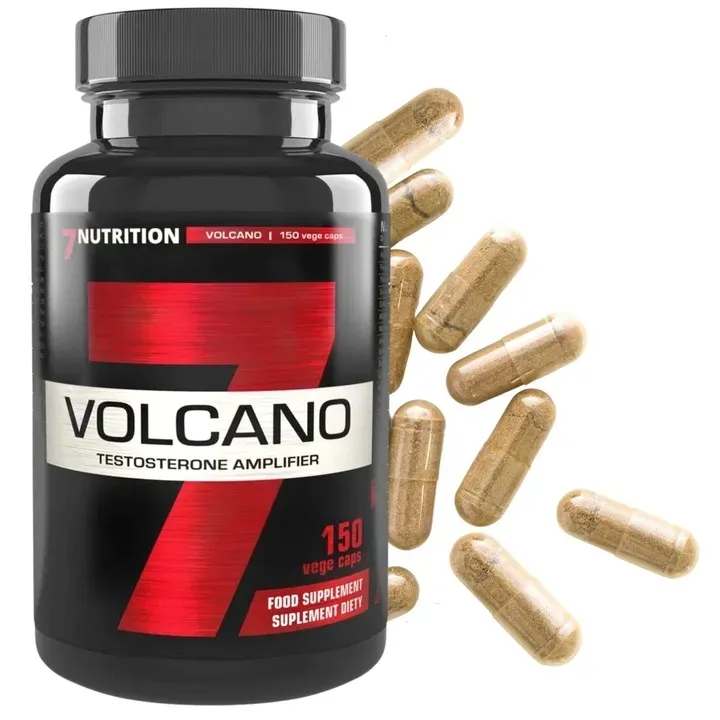 booster-testosteronu-testosteron-tabletki-libido-sterydy-testosteron
