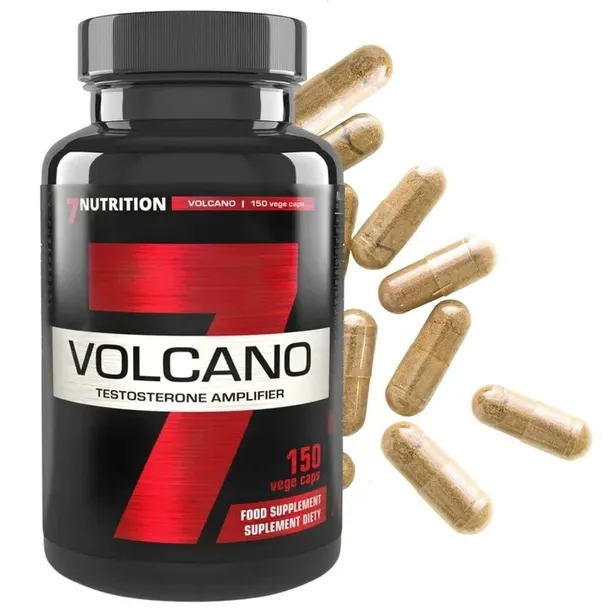 booster-testosteronu-testosteron-tabletki-libido-sterydy-testosteron-marka-inna