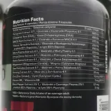 booster-testosteronu-testosteron-tabletki-libido-sterydy-testosteron-grupa-smakowa-inny