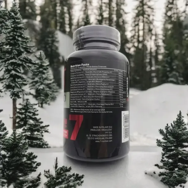 booster-testosteronu-testosteron-tabletki-libido-sterydy-testosteron-smak-naturalny