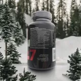 booster-testosteronu-testosteron-tabletki-libido-sterydy-testosteron-smak-naturalny