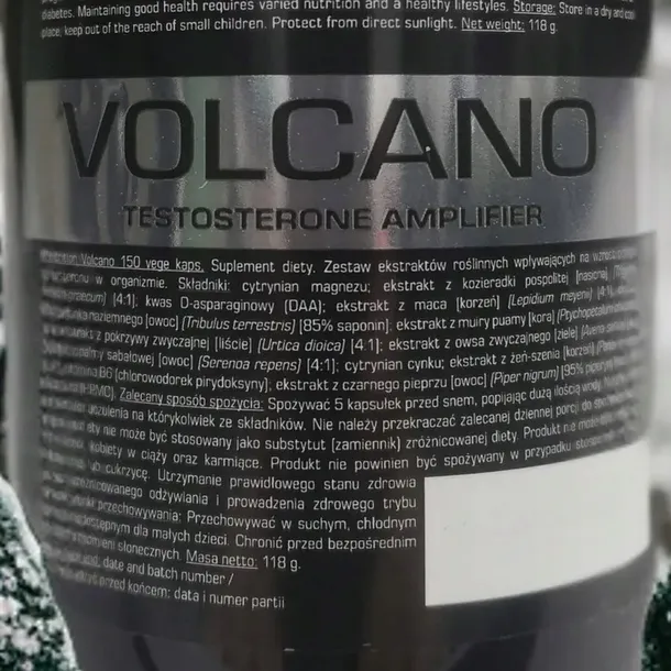 booster-testosteronu-testosteron-tabletki-libido-sterydy-testosteron-dzialanie-wielozadaniowe