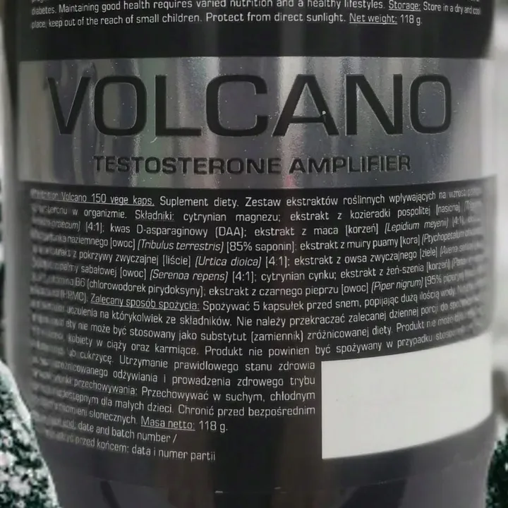 booster-testosteronu-testosteron-tabletki-libido-sterydy-testosteron