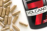 booster-testosteronu-testosteron-tabletki-libido-sterydy-testosteron-liczba-sztuk-w-opakowaniu-150-szt