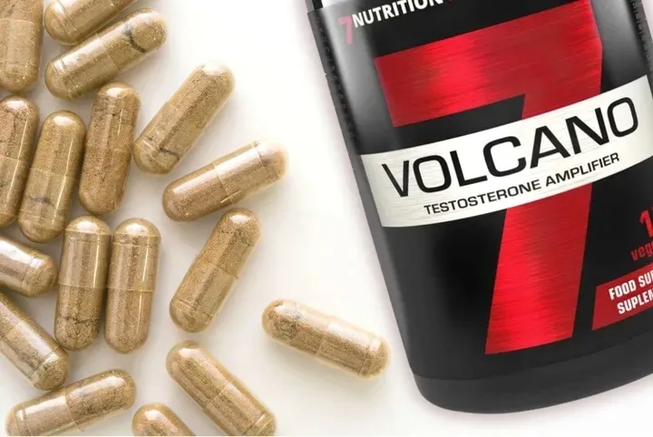 booster-testosteronu-testosteron-tabletki-libido-sterydy-testosteron-rodzaj-inny