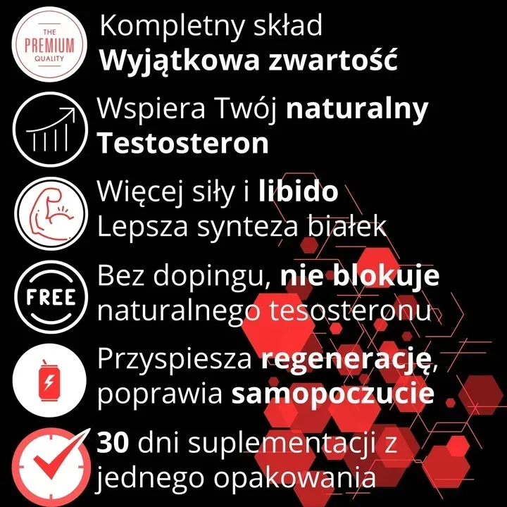 booster-testosteronu-testosteron-tabletki-libido-sterydy-testosteron-rodzaj-inny