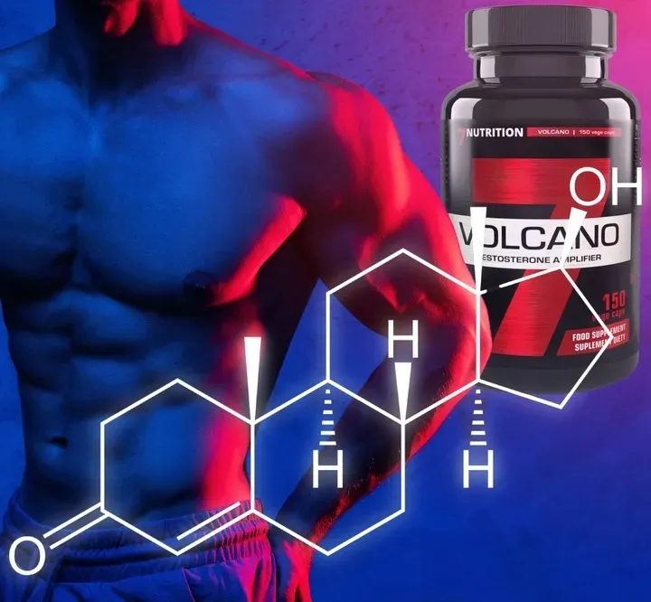 booster-testosteronu-testosteron-tabletki-libido-sterydy-testosteron