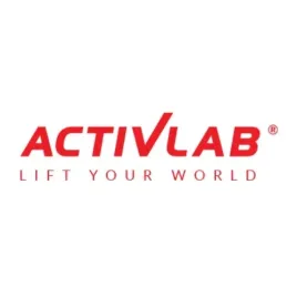 activlab-elements-berberine-berberyna-metabolizm-90-kapsulek