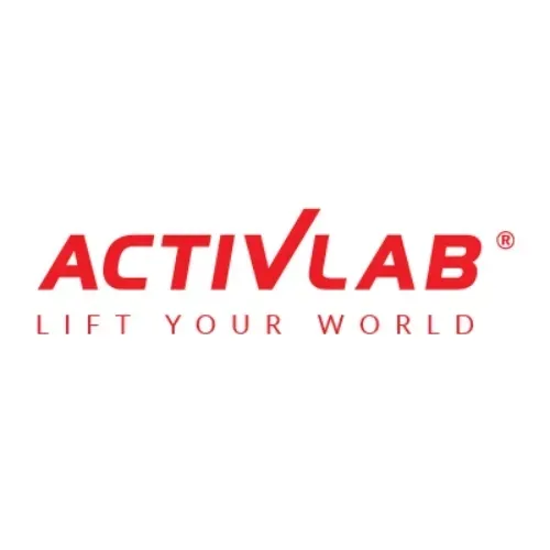 activlab-elements-berberine-berberyna-metabolizm-90-kapsulek