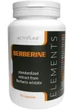 activlab-elements-berberine-berberyna-metabolizm-90-kapsulek-marka-inna