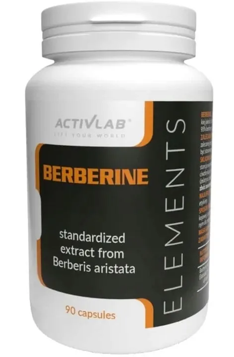 activlab-elements-berberine-berberyna-metabolizm-90-kapsulek