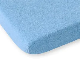 przescieradlo-frotte-120x60cm-niebieskie