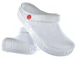 damskie-klapki-big-star-ii275003-bialy-36