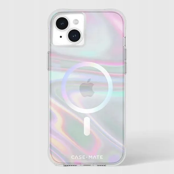 case-mate-soap-bubble-magsafe-etui-iphone-15-plus-iridescent-funkcje-pochlanianie-wstrzasow