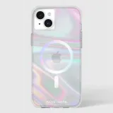 case-mate-soap-bubble-magsafe-etui-iphone-15-plus-iridescent-funkcje-pochlanianie-wstrzasow