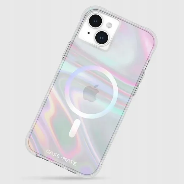 case-mate-soap-bubble-magsafe-etui-iphone-15-plus-iridescent-kod-producenta-cm051514