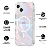 case-mate-soap-bubble-magsafe-etui-iphone-15-plus-iridescent-marka-bez-marki