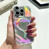 case-mate-soap-bubble-magsafe-etui-iphone-15-plus-iridescent-kolekcja-soap-bubble-magsafe